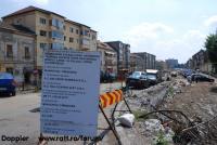 Imagine atasata: Str. Iancu Vacarescu - 2013.08.25 - 08.jpg